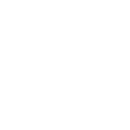 Angelus Oaks Plumbers